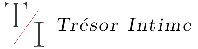 tresor-intime